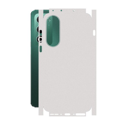 Захисна плівка StatusSKIN для OPPO A5 2025