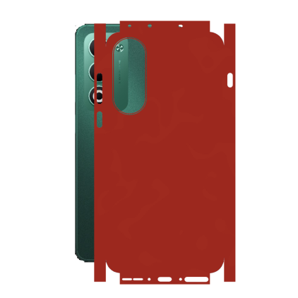 Захисна плівка StatusSKIN для OPPO A5 2025