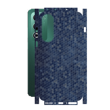 Захисна плівка StatusSKIN для OPPO A5 2025