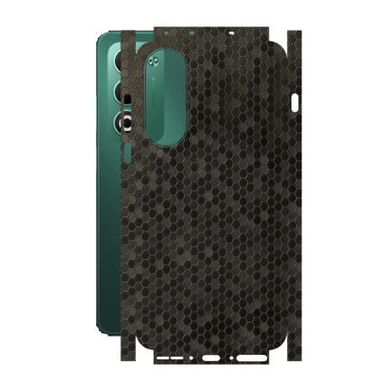 Захисна плівка StatusSKIN для OPPO A5 2025