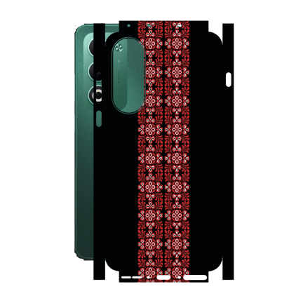 Захисна плівка StatusSKIN для OPPO A5 2025