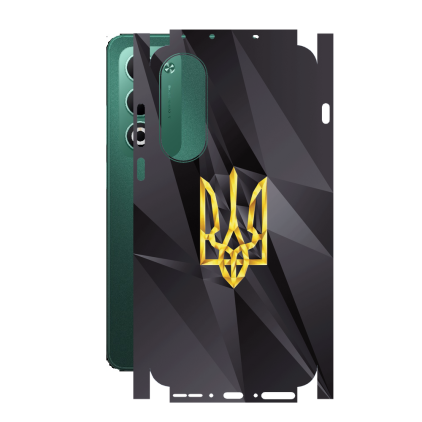 Захисна плівка StatusSKIN для OPPO A5 2025