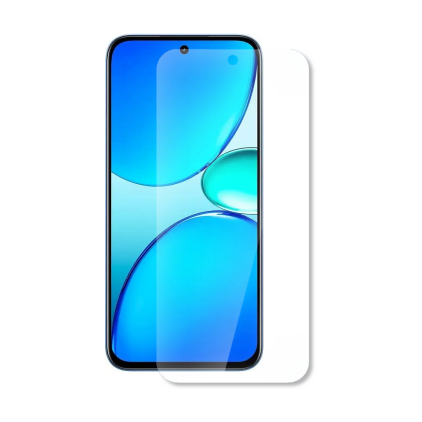 Захисна плівка StatusSKIN для Realme C85