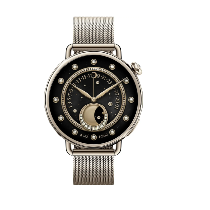 Защитная пленка StatusSKIN для Xiaomi Watch S4 41mm