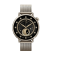 Защитная пленка StatusSKIN для Xiaomi Watch S4 41mm
