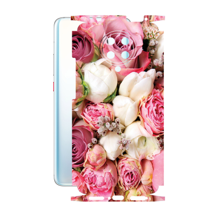 Захисна плівка StatusSKIN для Xiaomi Poco F2 Pro