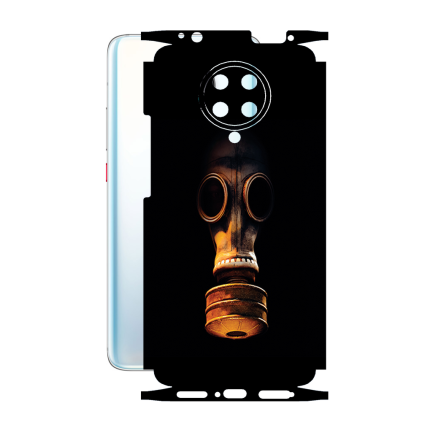 Захисна плівка StatusSKIN для Xiaomi Poco F2 Pro
