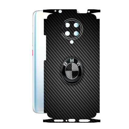 Захисна плівка StatusSKIN для Xiaomi Poco F2 Pro