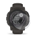 Захисна плівка StatusSKIN для Garmin Instinct 2