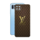 Защитная пленка StatusSKIN для Samsung Galaxy F42 5G (E426)