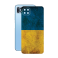 Защитная пленка StatusSKIN для Samsung Galaxy F42 5G (E426)