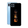 Защитная пленка StatusSKIN для Samsung Galaxy F42 5G (E426)