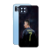 Защитная пленка StatusSKIN для Samsung Galaxy F42 5G (E426)