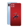 Защитная пленка StatusSKIN для Samsung Galaxy F42 5G (E426)