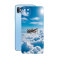 Защитная пленка StatusSKIN для Samsung Galaxy F42 5G (E426)