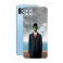 Защитная пленка StatusSKIN для Samsung Galaxy F42 5G (E426)