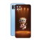 Защитная пленка StatusSKIN для Samsung Galaxy F42 5G (E426)