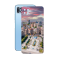 Защитная пленка StatusSKIN для Samsung Galaxy F42 5G (E426)