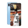 Защитная пленка StatusSKIN для Samsung Galaxy F42 5G (E426)