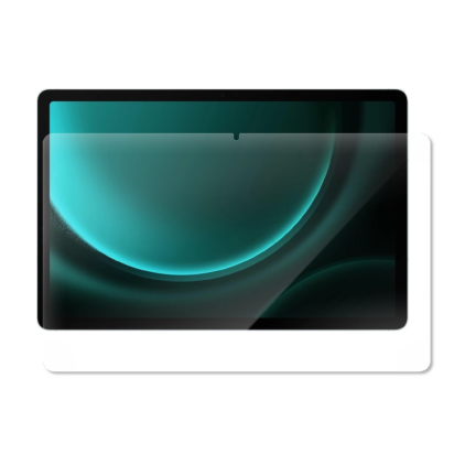Захисна плівка StatusSKIN для Samsung Galaxy Tab S9 FE 5G (SM-X510, SM-X516)