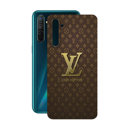 Захисна плівка StatusSKIN для OPPO K5