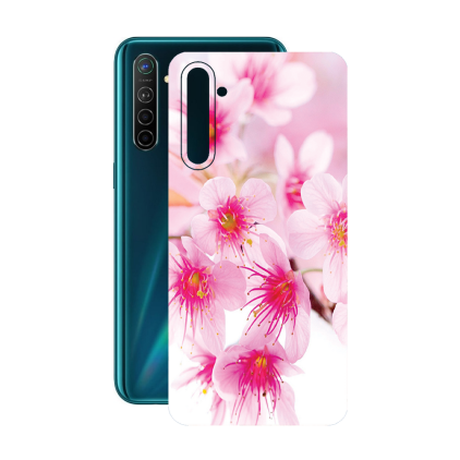 Захисна плівка StatusSKIN для OPPO K5