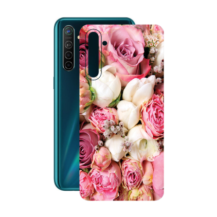Захисна плівка StatusSKIN для OPPO K5