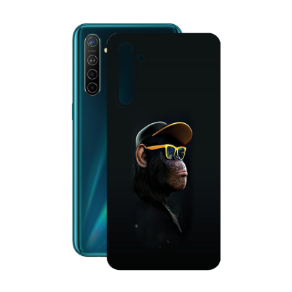 Захисна плівка StatusSKIN для OPPO K5