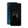 Захисна плівка StatusSKIN для OPPO K5