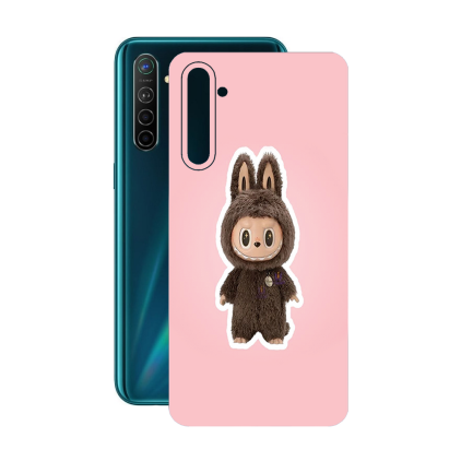 Захисна плівка StatusSKIN для OPPO K5
