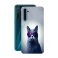 Захисна плівка StatusSKIN для OPPO K5