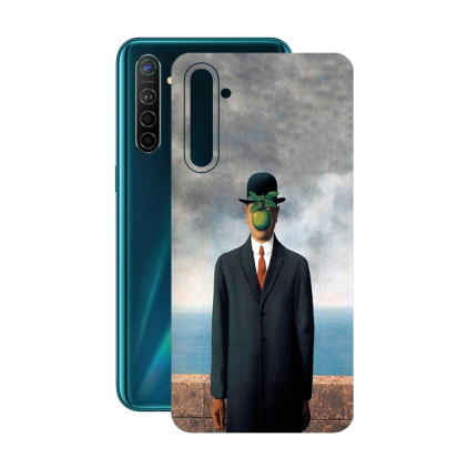 Захисна плівка StatusSKIN для OPPO K5