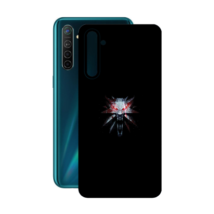 Захисна плівка StatusSKIN для OPPO K5