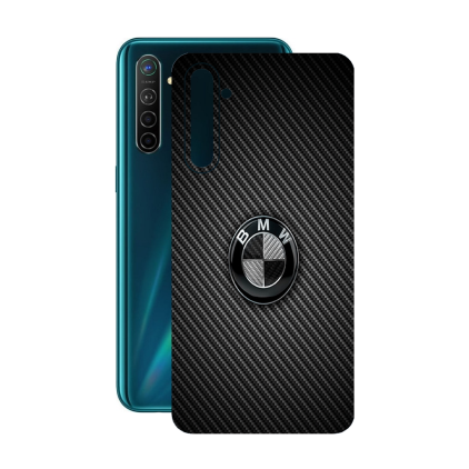 Захисна плівка StatusSKIN для OPPO K5