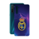 Захисна плівка StatusSKIN для OPPO K5
