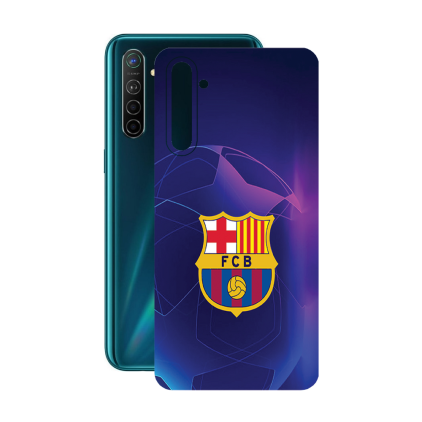 Захисна плівка StatusSKIN для OPPO K5