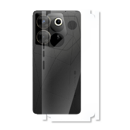 Захисна плівка StatusSKIN для Tecno Camon 20 Pro