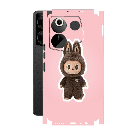 Защитная пленка StatusSKIN для Tecno Camon 20 Pro