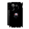 Защитная пленка StatusSKIN для Tecno Camon 20 Pro