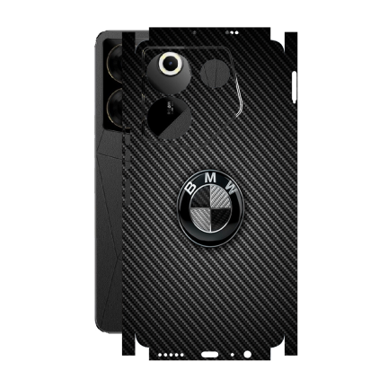 Защитная пленка StatusSKIN для Tecno Camon 20 Pro
