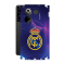 Защитная пленка StatusSKIN для Tecno Camon 20 Pro