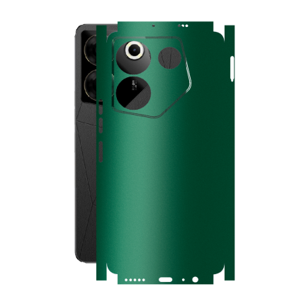 Защитная пленка StatusSKIN для Tecno Camon 20 Pro