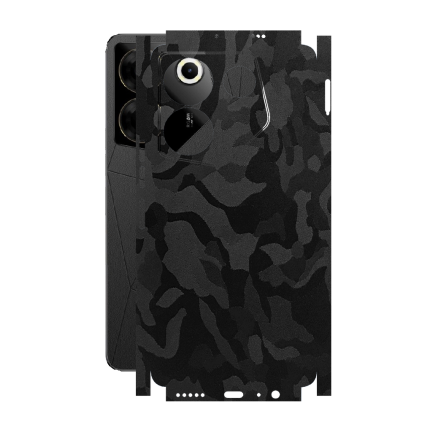 Защитная пленка StatusSKIN для Tecno Camon 20 Pro
