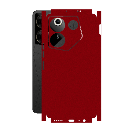 Защитная пленка StatusSKIN для Tecno Camon 20 Pro