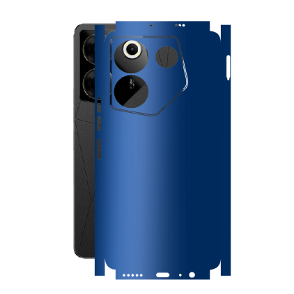 Защитная пленка StatusSKIN для Tecno Camon 20 Pro
