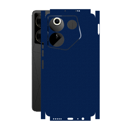 Защитная пленка StatusSKIN для Tecno Camon 20 Pro