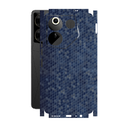 Защитная пленка StatusSKIN для Tecno Camon 20 Pro