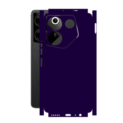 Защитная пленка StatusSKIN для Tecno Camon 20 Pro