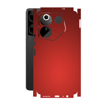 Защитная пленка StatusSKIN для Tecno Camon 20 Pro
