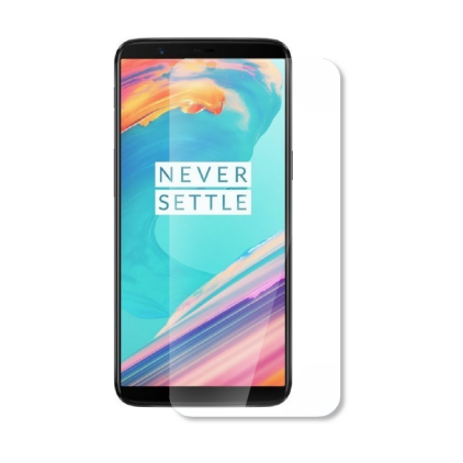 Захисна плівка StatusSKIN для OnePlus 5T